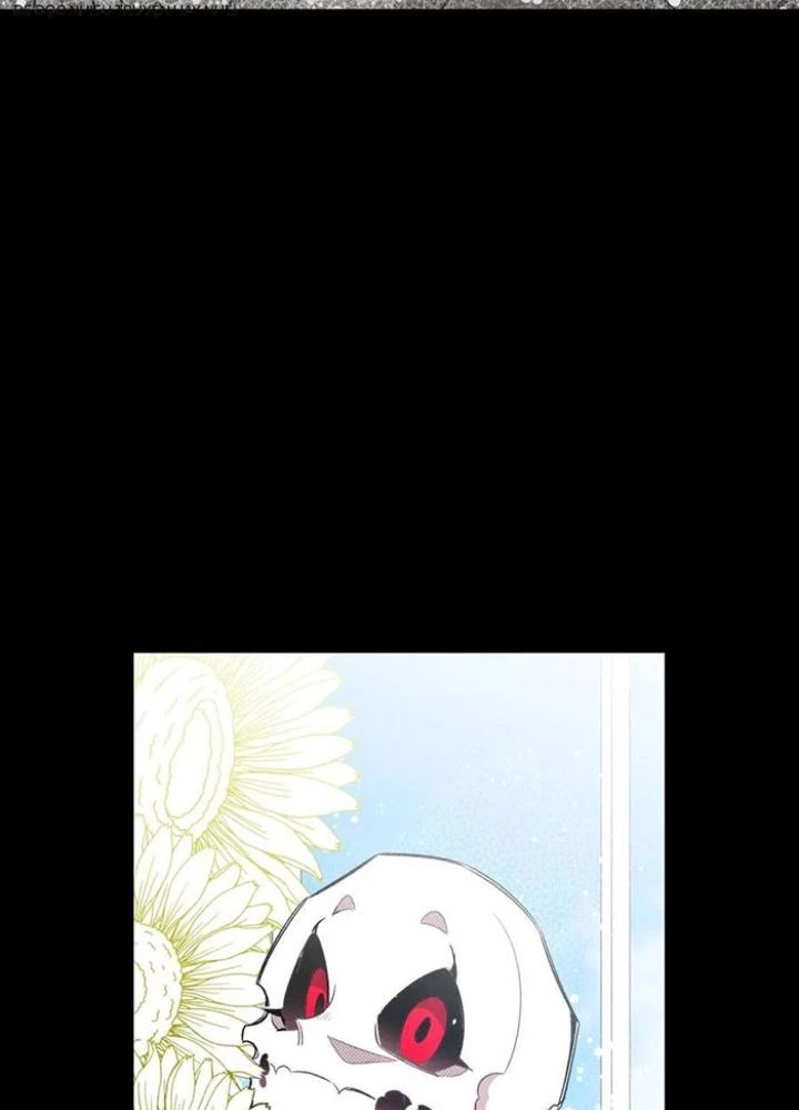 Skeleton Làm Bố Chapter 94 - Trang 2