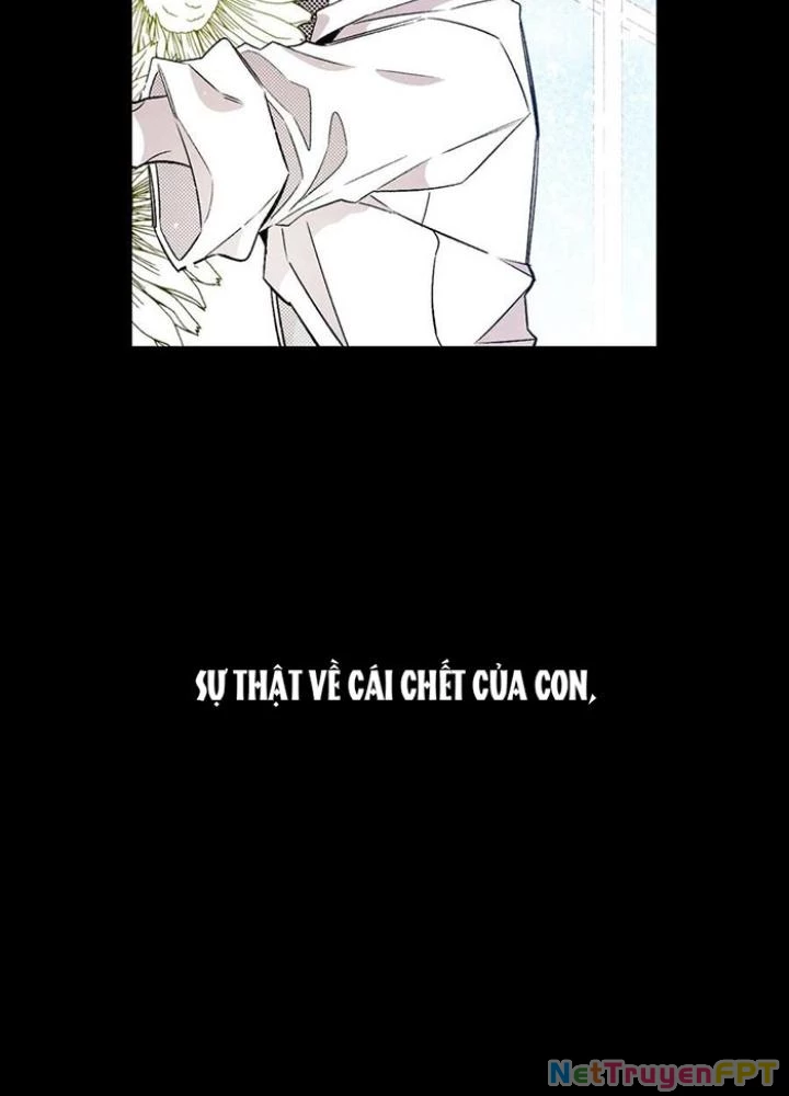Skeleton Làm Bố Chapter 94 - Trang 2