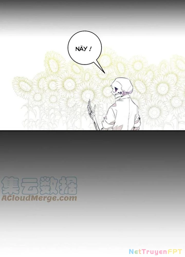 Skeleton Làm Bố Chapter 94 - Trang 2