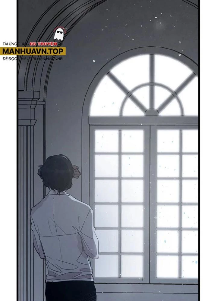 Skeleton Làm Bố Chapter 94 - Trang 2
