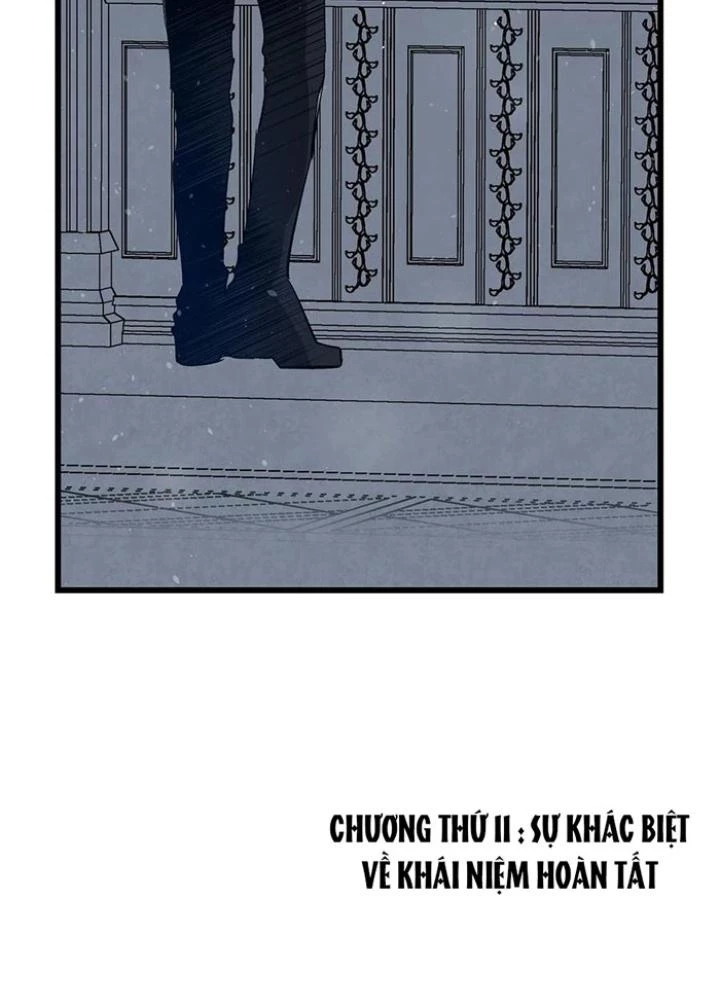 Skeleton Làm Bố Chapter 94 - Trang 2