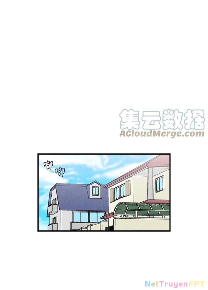 Skeleton Làm Bố Chapter 94 - Trang 2