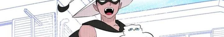 Skeleton Làm Bố Chapter 94 - Trang 2