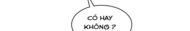 Skeleton Làm Bố Chapter 94 - Trang 2