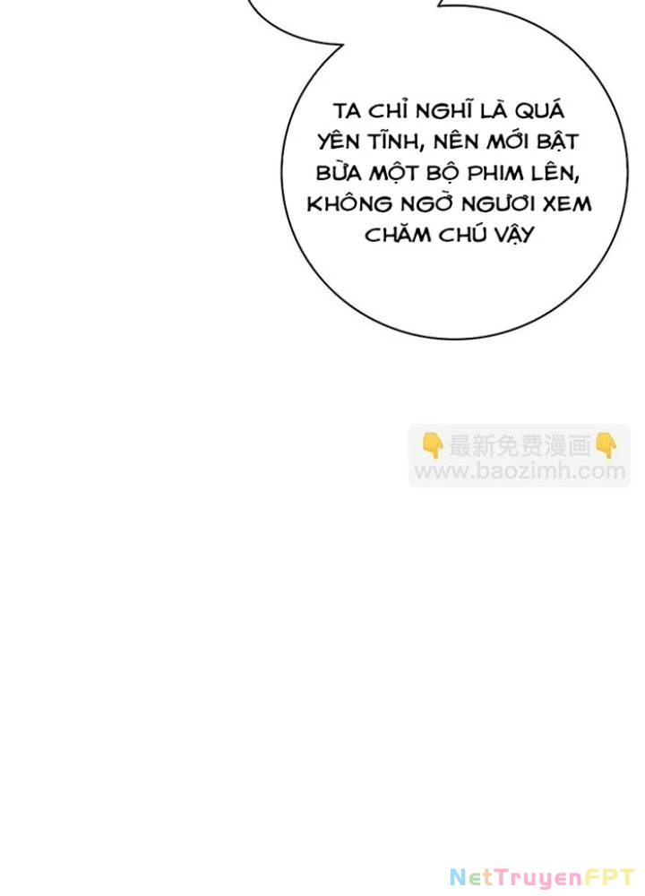 Skeleton Làm Bố Chapter 94 - Trang 2