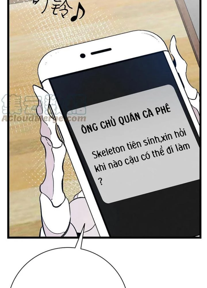 Skeleton Làm Bố Chapter 94 - Trang 2