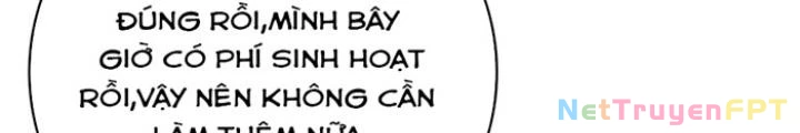 Skeleton Làm Bố Chapter 94 - Trang 2