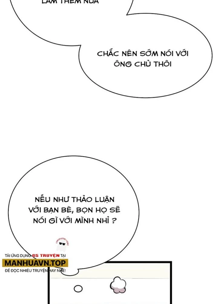Skeleton Làm Bố Chapter 94 - Trang 2
