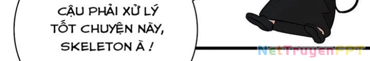 Skeleton Làm Bố Chapter 94 - Trang 2