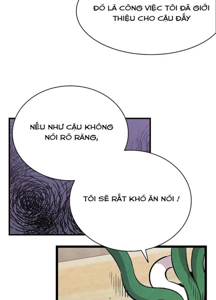 Skeleton Làm Bố Chapter 94 - Trang 2