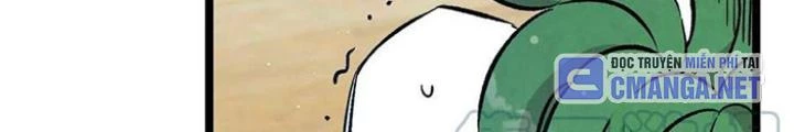 Skeleton Làm Bố Chapter 94 - Trang 2