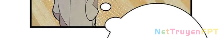 Skeleton Làm Bố Chapter 94 - Trang 2