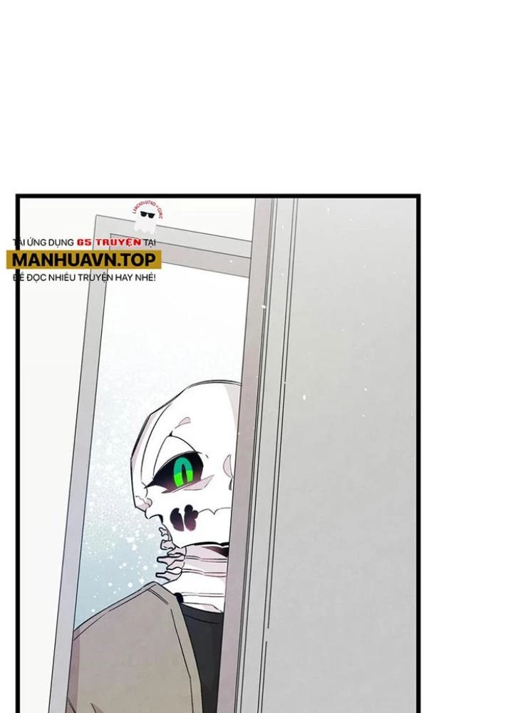 Skeleton Làm Bố Chapter 94 - Trang 2