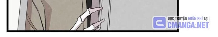 Skeleton Làm Bố Chapter 94 - Trang 2