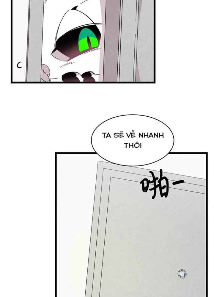 Skeleton Làm Bố Chapter 94 - Trang 2