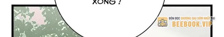 Skeleton Làm Bố Chapter 94 - Trang 2
