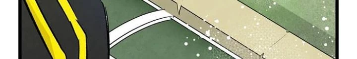 Skeleton Làm Bố Chapter 94 - Trang 2