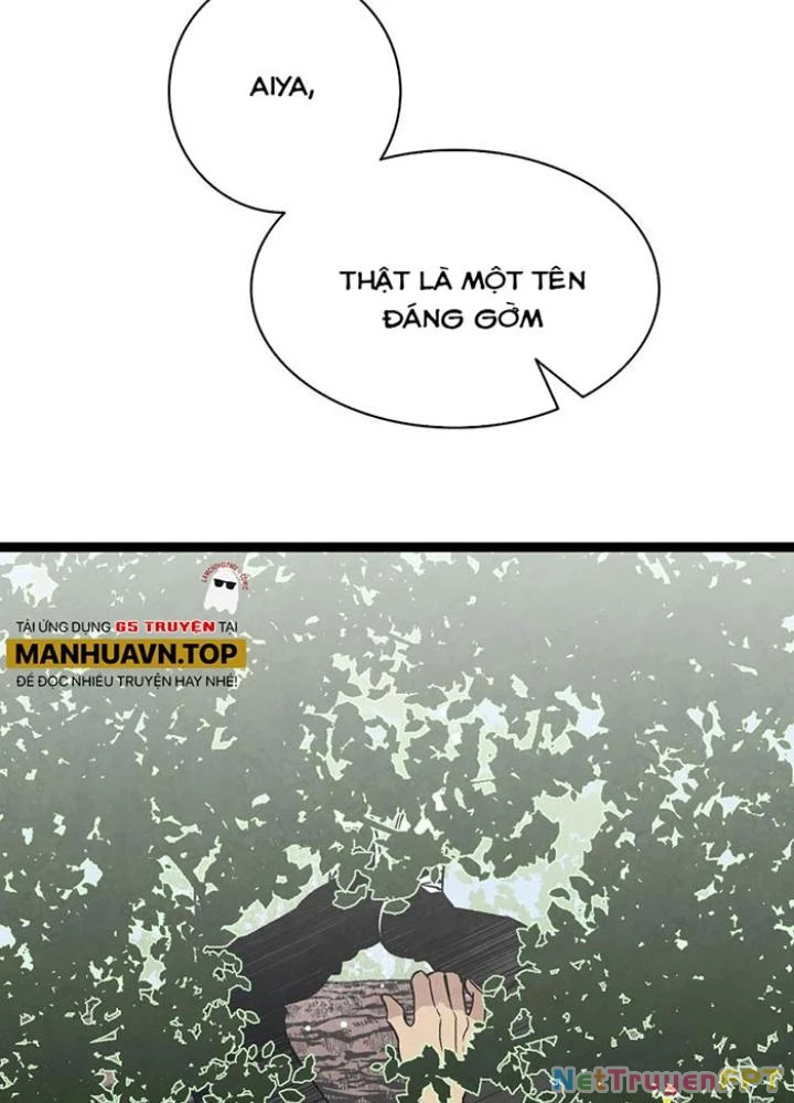 Skeleton Làm Bố Chapter 94 - Trang 2