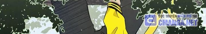 Skeleton Làm Bố Chapter 94 - Trang 2