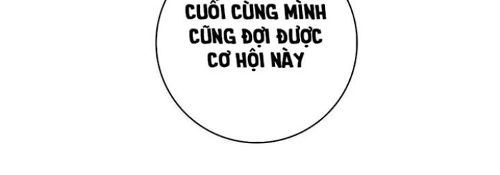 Skeleton Làm Bố Chapter 94 - Trang 2