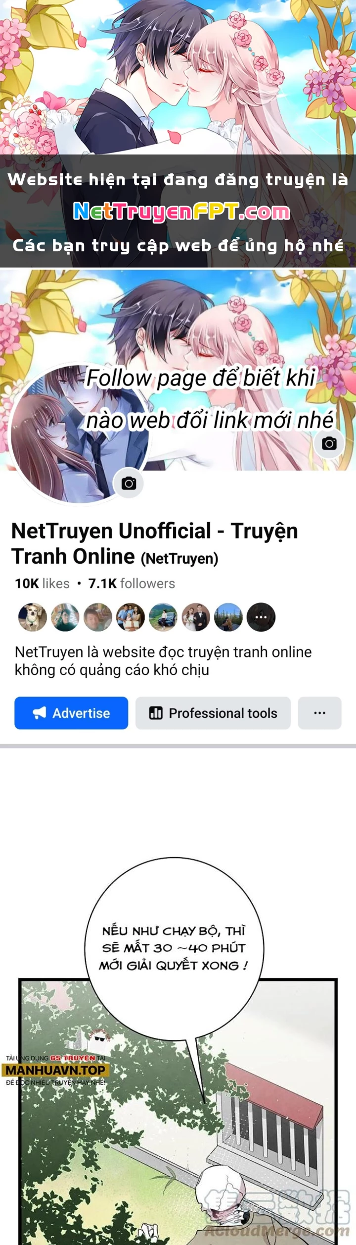 Skeleton Làm Bố Chapter 95 - Next Chapter 96