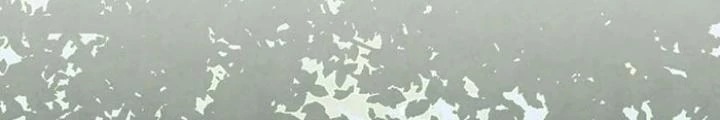 Skeleton Làm Bố Chapter 95 - Trang 2