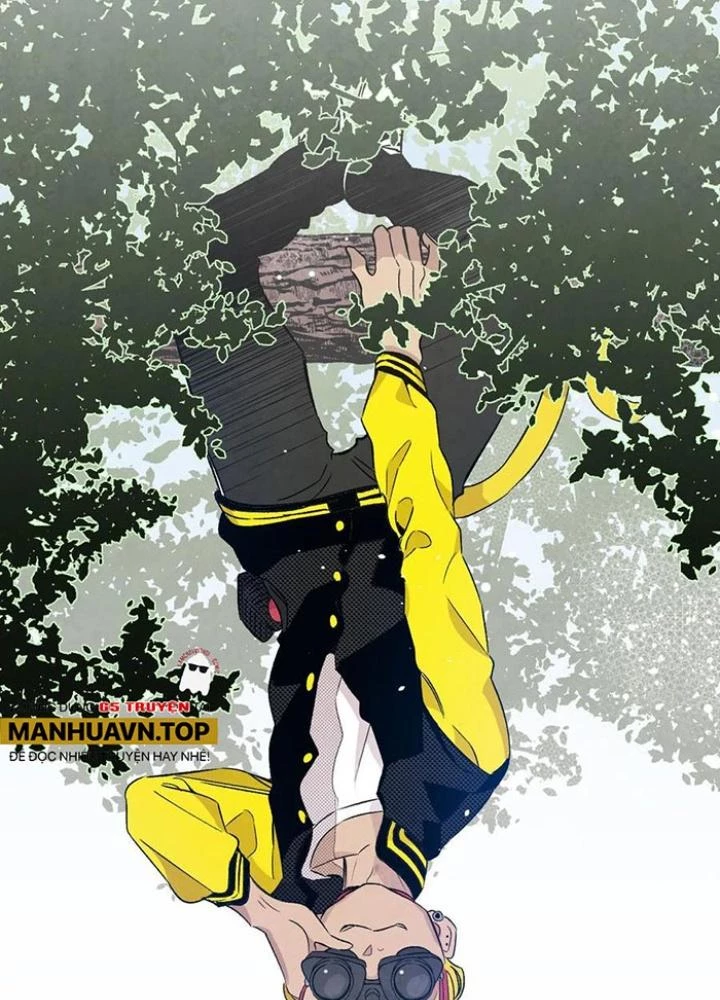 Skeleton Làm Bố Chapter 95 - Trang 2