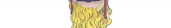 Skeleton Làm Bố Chapter 95 - Trang 2