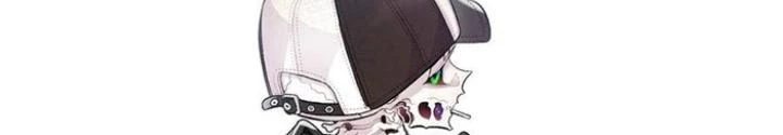 Skeleton Làm Bố Chapter 95 - Trang 2
