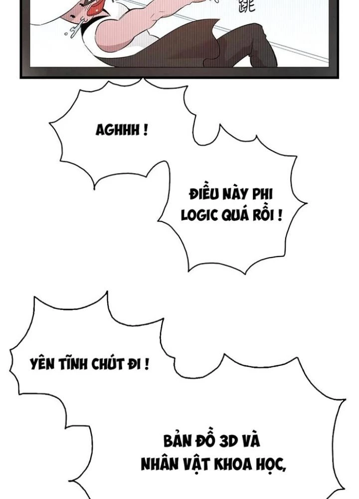 Skeleton Làm Bố Chapter 95 - Trang 2