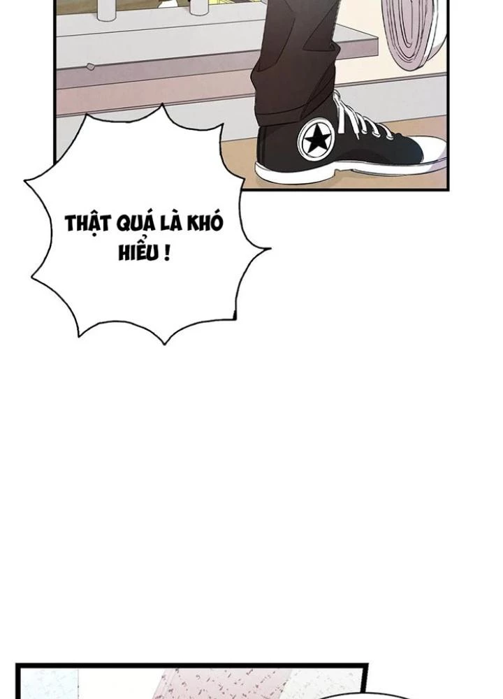 Skeleton Làm Bố Chapter 95 - Trang 2