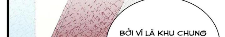 Skeleton Làm Bố Chapter 95 - Trang 2