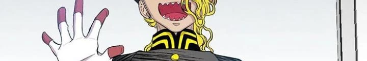 Skeleton Làm Bố Chapter 95 - Trang 2