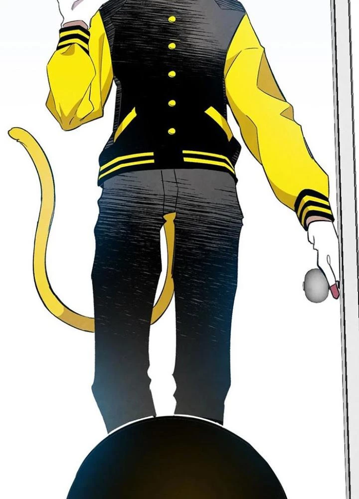 Skeleton Làm Bố Chapter 95 - Trang 2