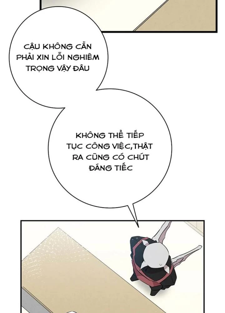Skeleton Làm Bố Chapter 95 - Trang 2