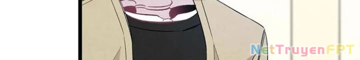 Skeleton Làm Bố Chapter 95 - Trang 2