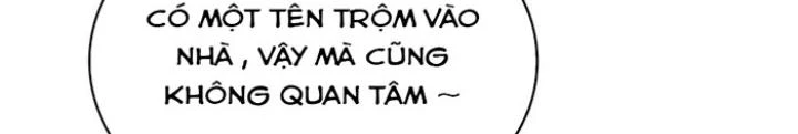 Skeleton Làm Bố Chapter 95 - Trang 2