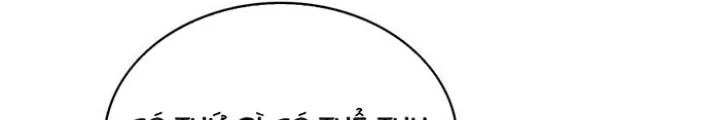 Skeleton Làm Bố Chapter 95 - Trang 2