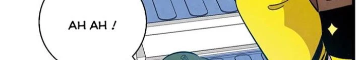 Skeleton Làm Bố Chapter 95 - Trang 2