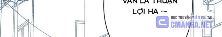 Skeleton Làm Bố Chapter 95 - Trang 2