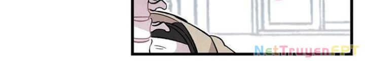 Skeleton Làm Bố Chapter 95 - Trang 2