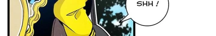 Skeleton Làm Bố Chapter 95 - Trang 2