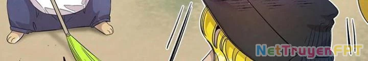 Skeleton Làm Bố Chapter 95 - Trang 2