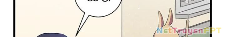 Skeleton Làm Bố Chapter 95 - Trang 2