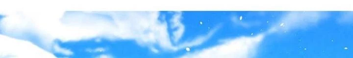 Skeleton Làm Bố Chapter 95 - Trang 2