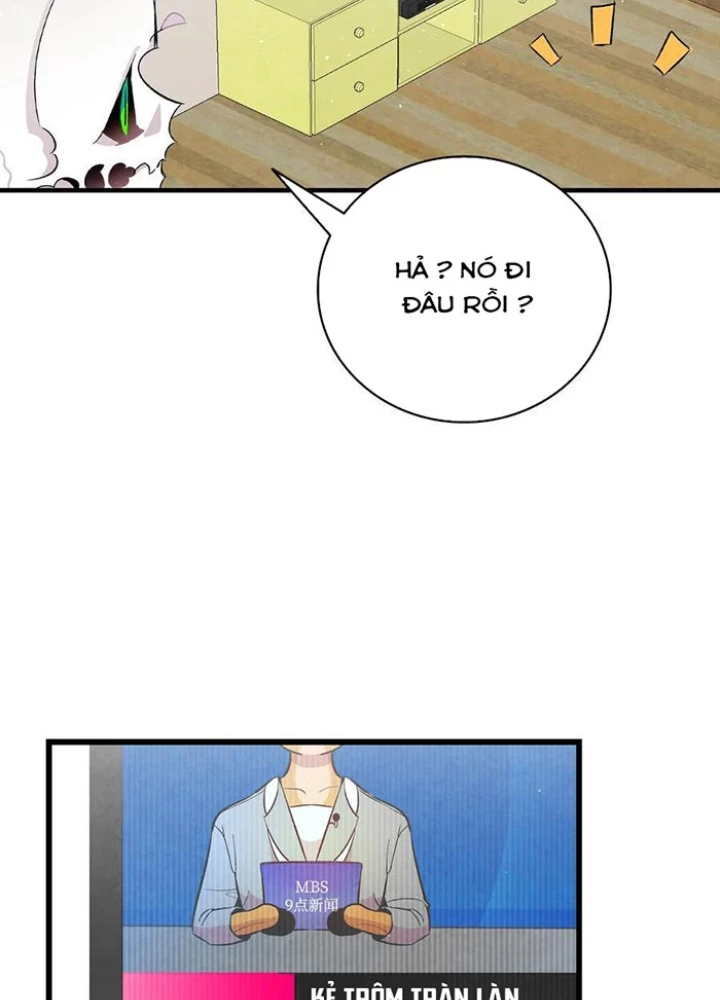 Skeleton Làm Bố Chapter 95 - Trang 2