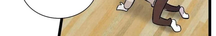 Skeleton Làm Bố Chapter 95 - Trang 2