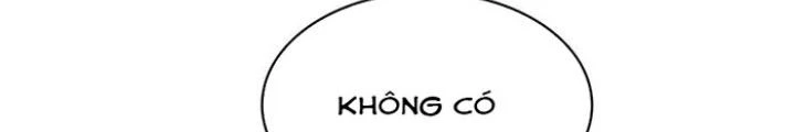 Skeleton Làm Bố Chapter 95 - Trang 2