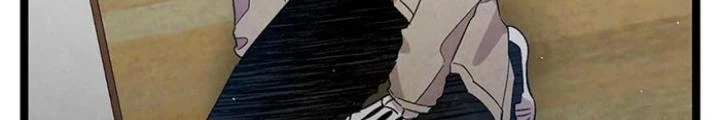 Skeleton Làm Bố Chapter 95 - Trang 2