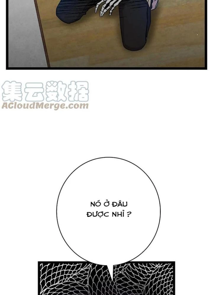 Skeleton Làm Bố Chapter 95 - Trang 2